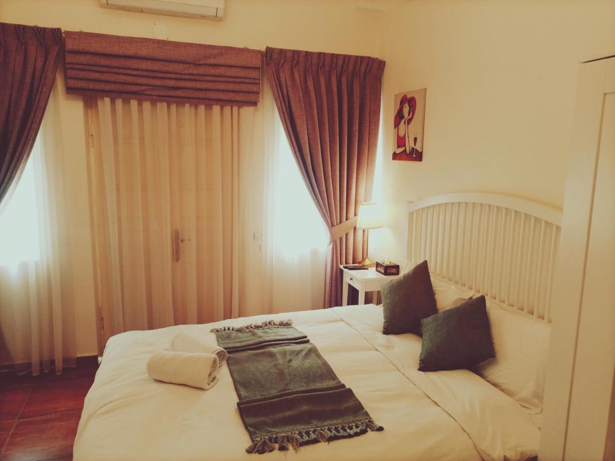 The boutique hotel amman hotsell